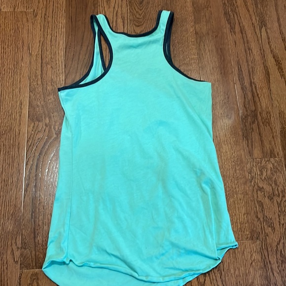 Ron Jon Surf Shop Tank Top - Picture 5 of 5